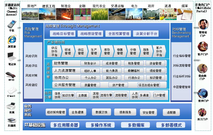 &#30343;&#20896;