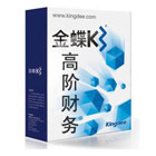 &#30343;&#20896;